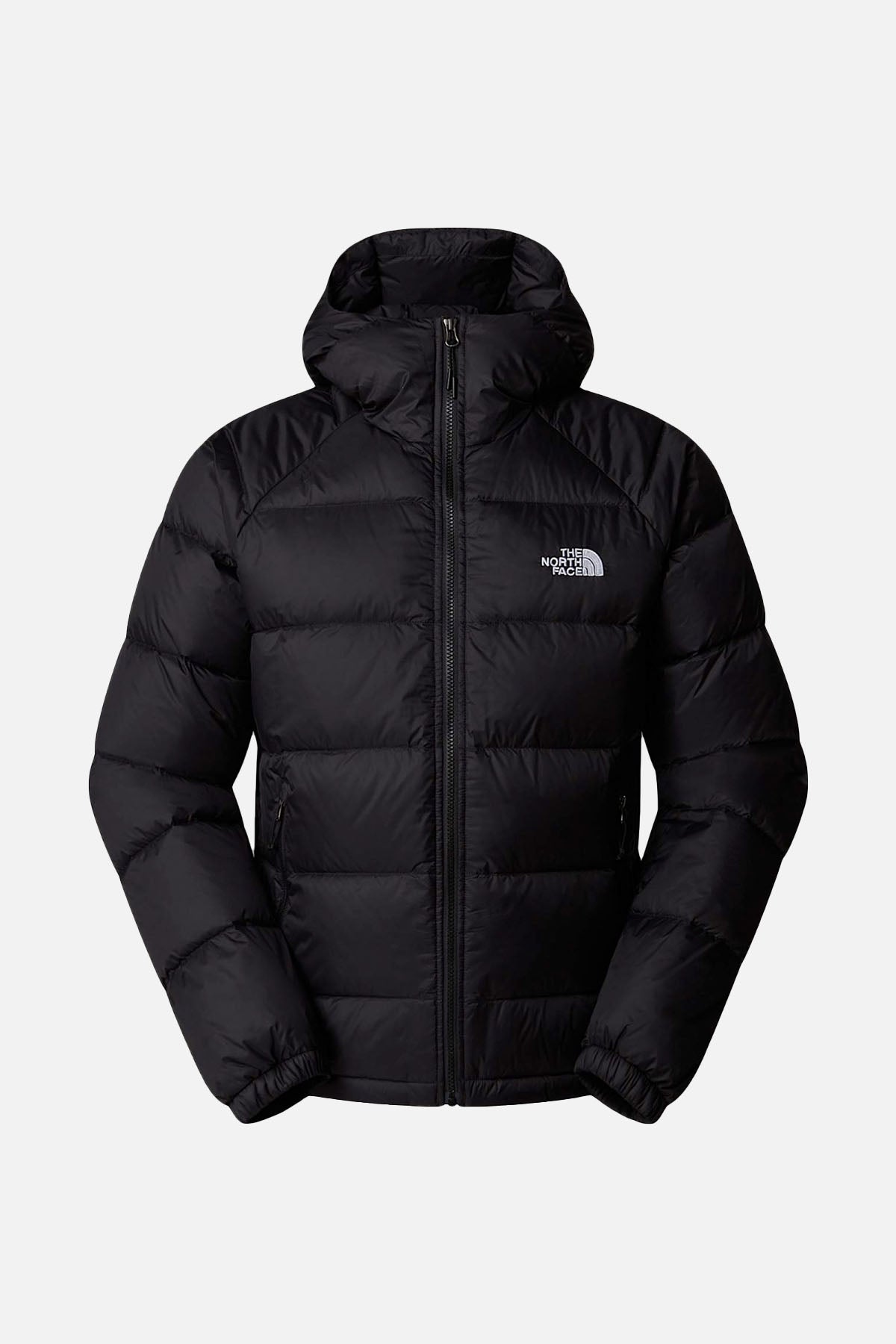 GIUBBINO THE NORTH FACE