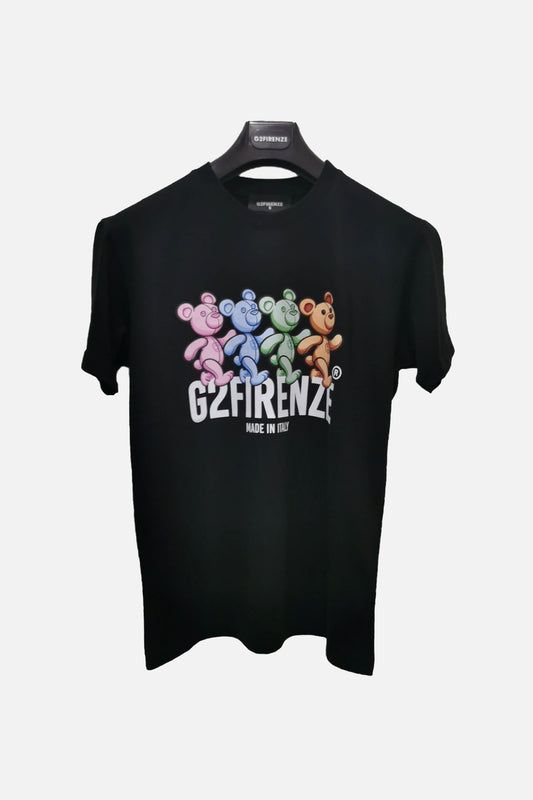 T-SHIRT G2FIRENZE