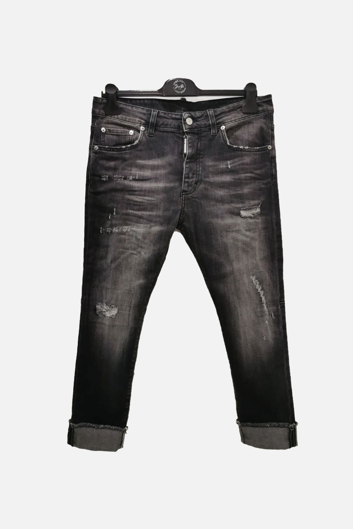 JEANS G2FIRENZE