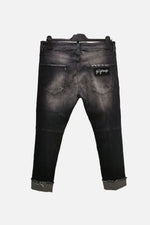 JEANS G2FIRENZE