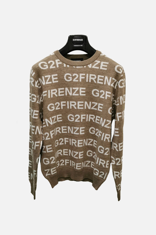 MAGLIONE G2FIRENZE