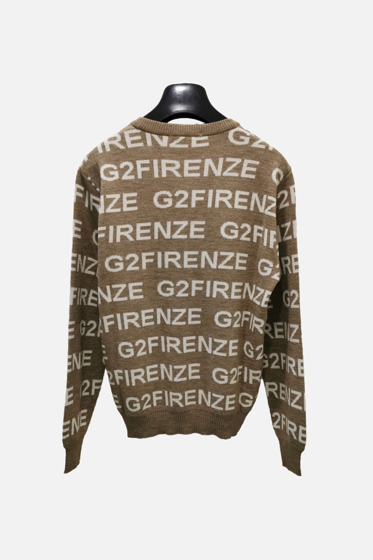 MAGLIONE G2FIRENZE