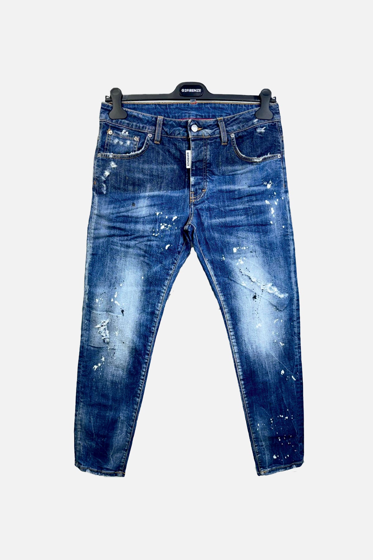 JEANS G2FIRENZE