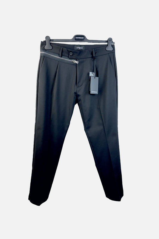 PANTALONE G2FIRENZE