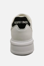 SNEAKER G2FIRENZE