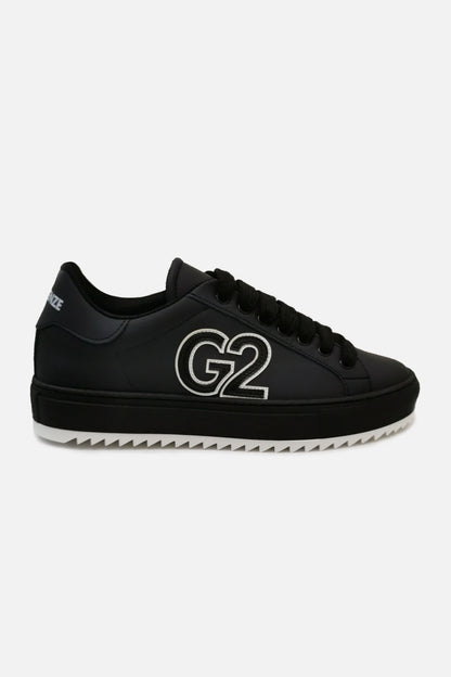 SNEAKER G2FIRENZE