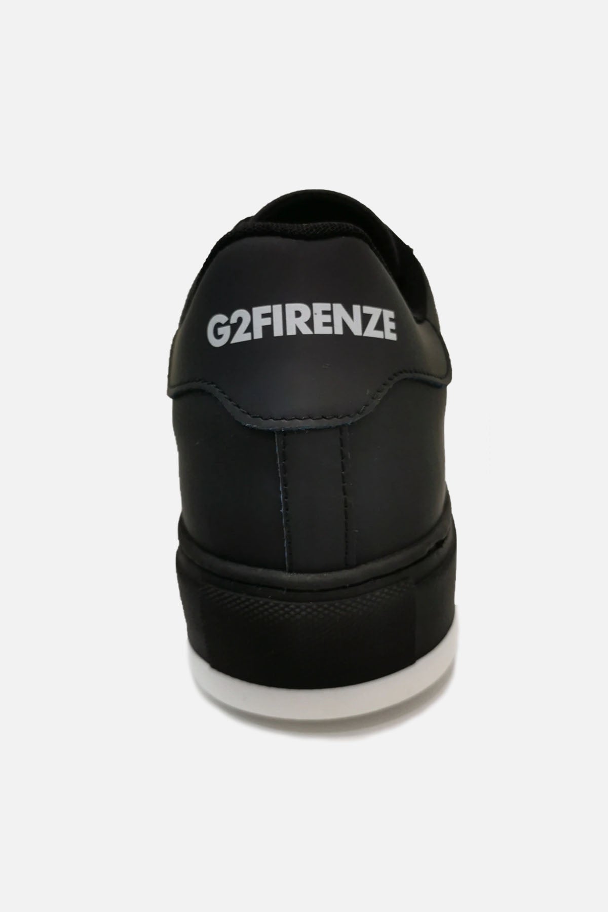 SNEAKER G2FIRENZE