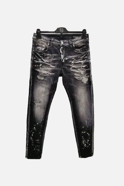 JEANS G2FIRENZE