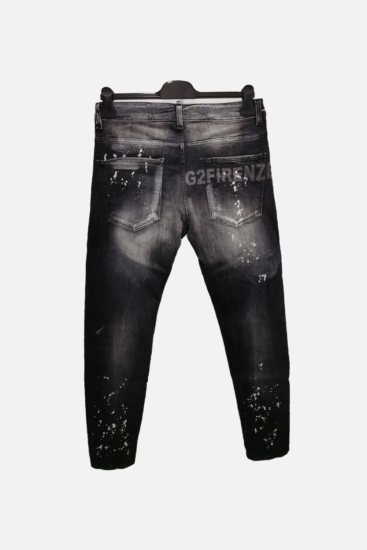 JEANS G2FIRENZE