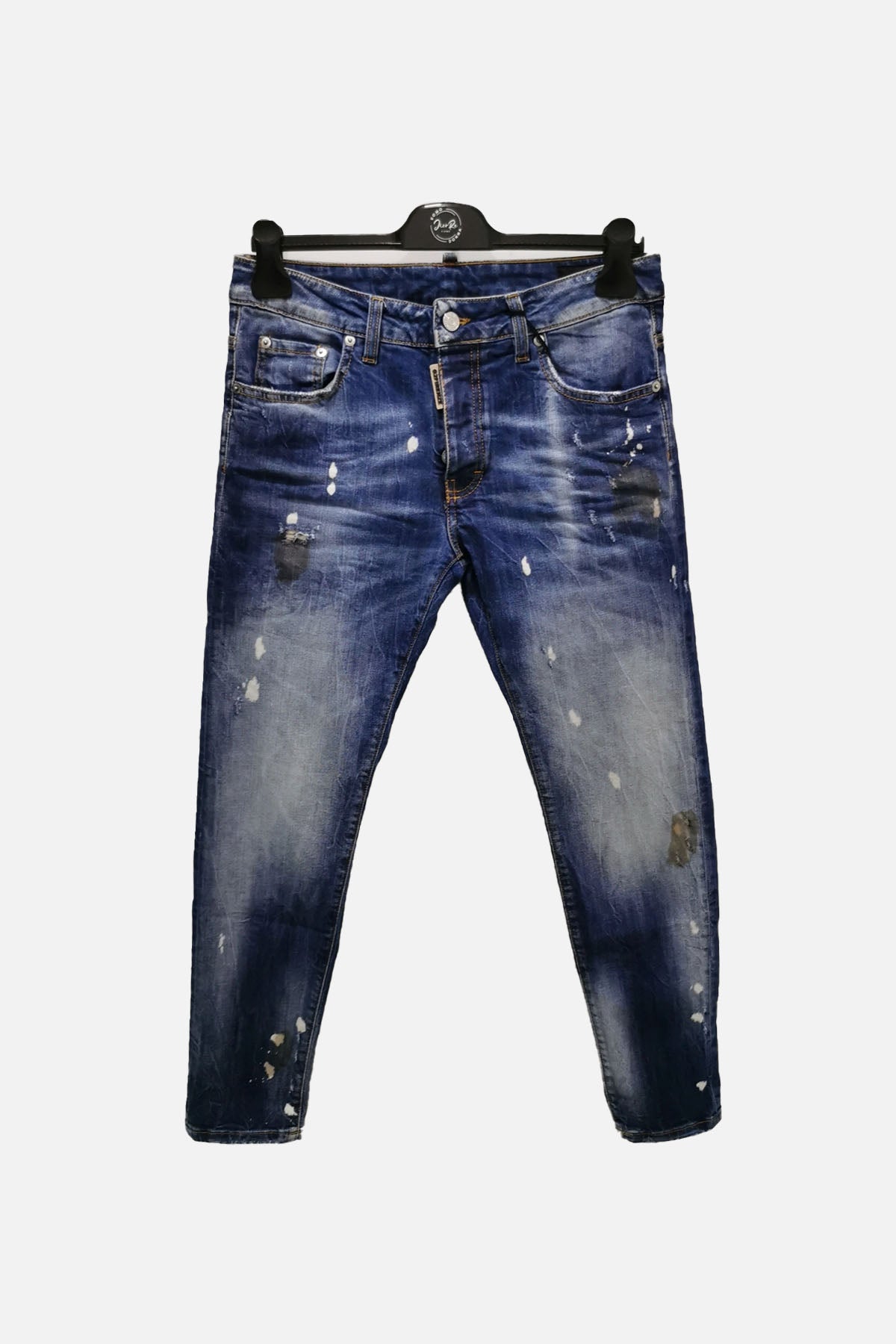 JEANS G2FIRENZE