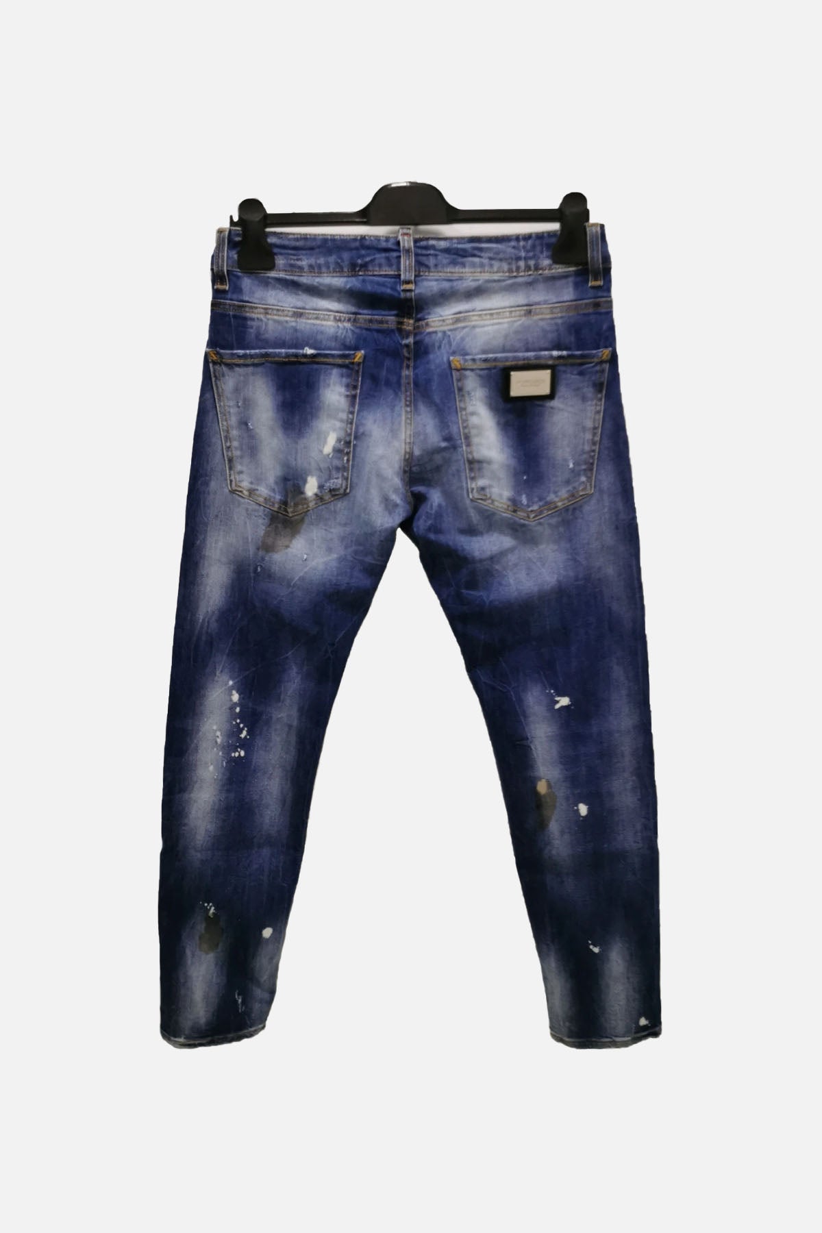 JEANS G2FIRENZE