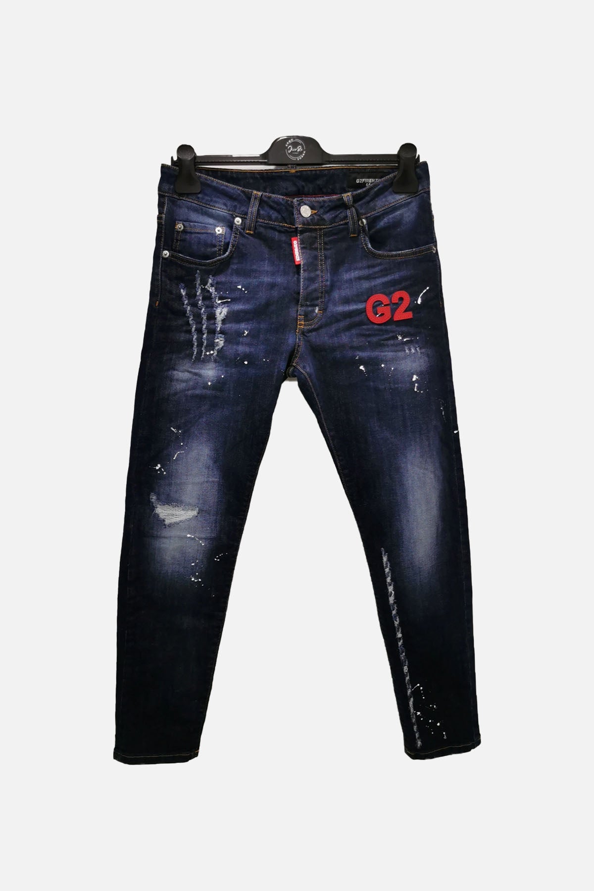 JEANS G2FIRENZE