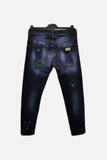 JEANS G2FIRENZE