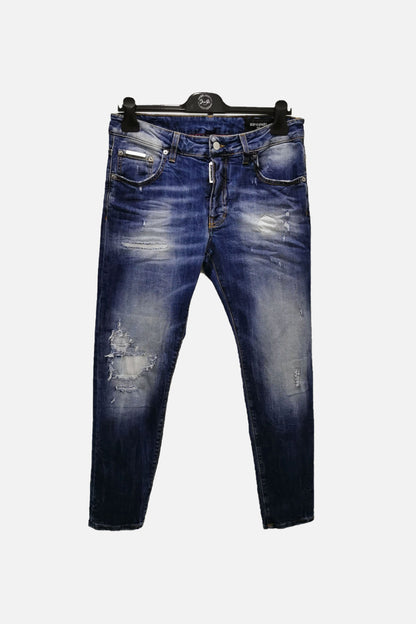 JEANS G2FIRENZE