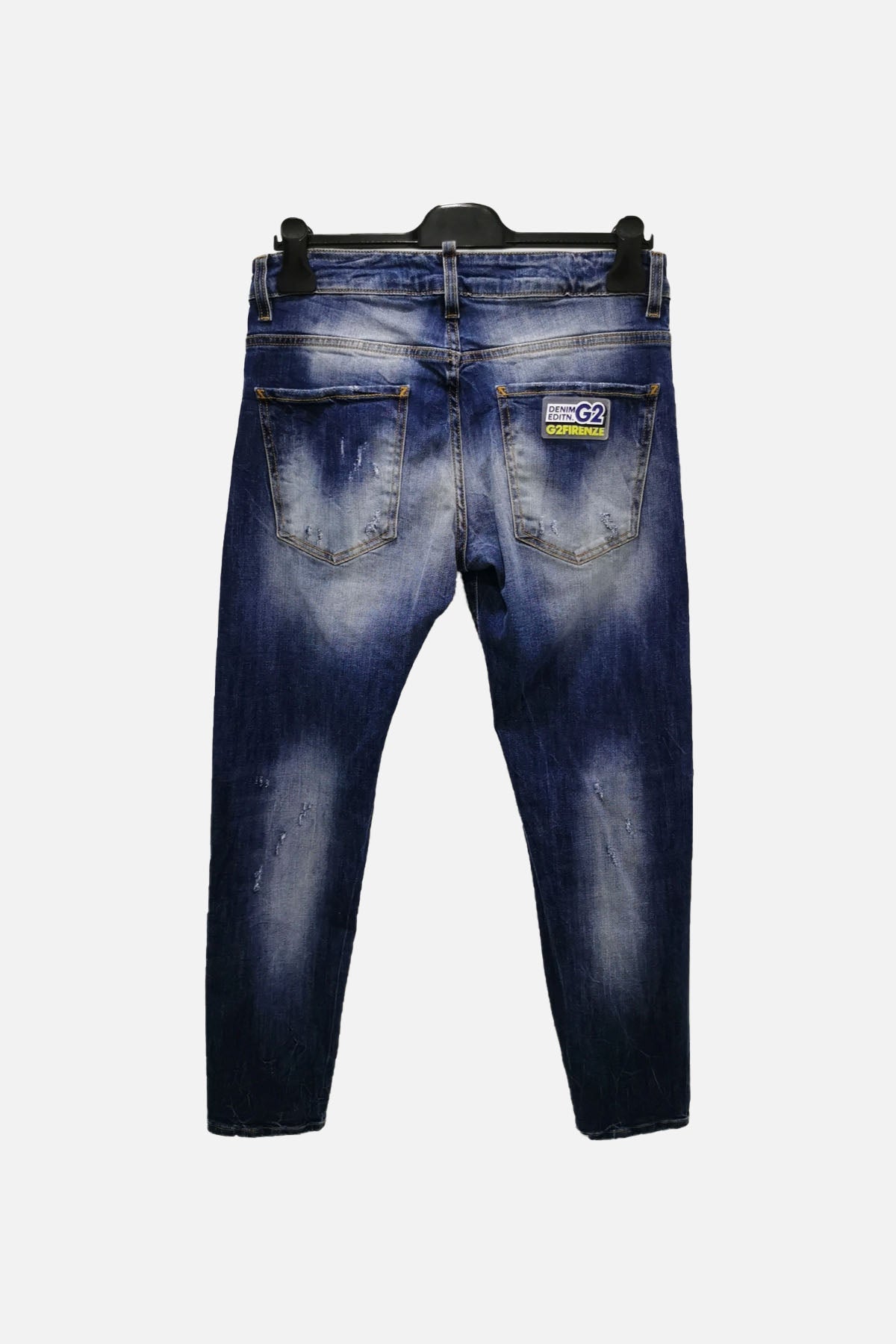 JEANS G2FIRENZE