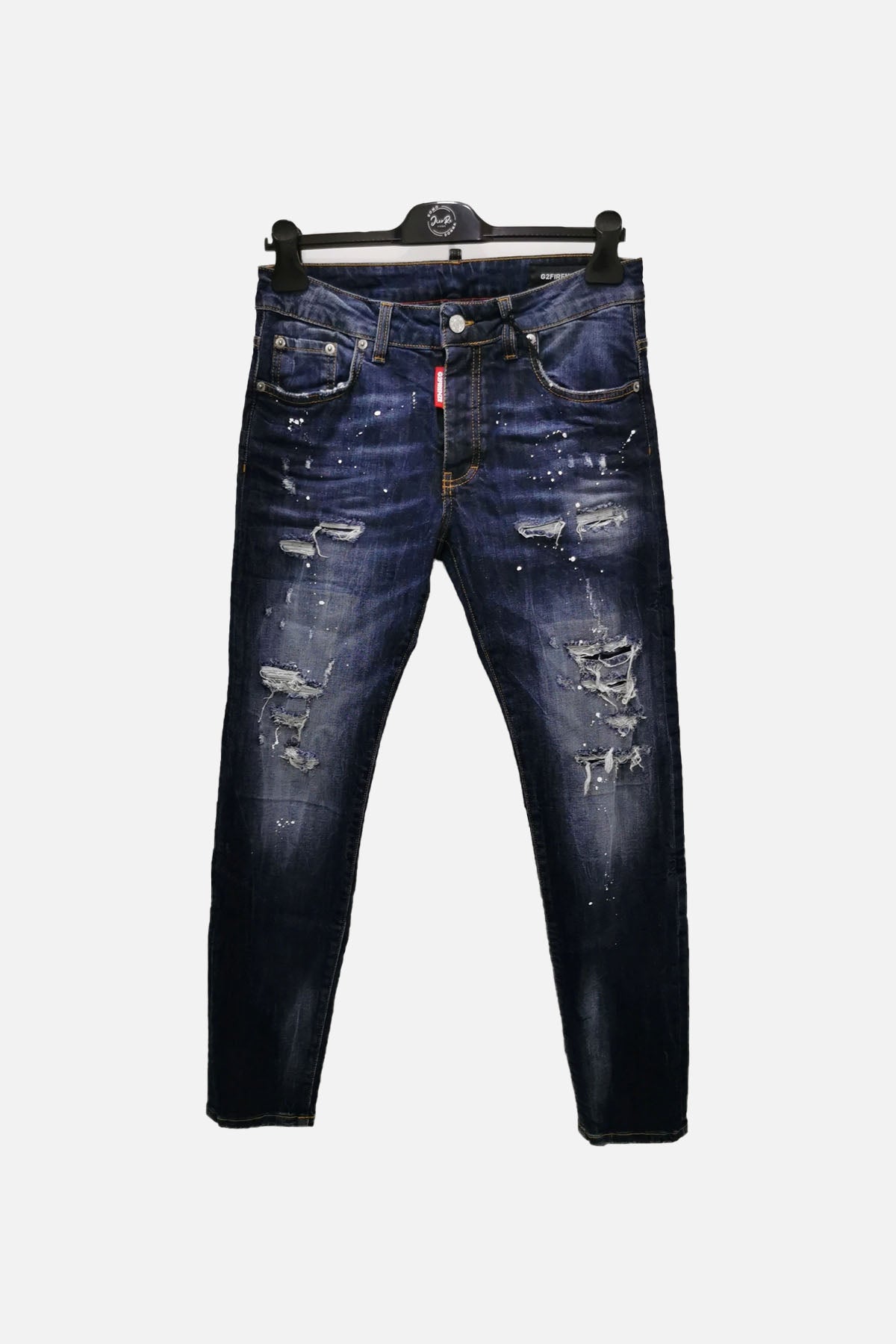 JEANS G2FIRENZE