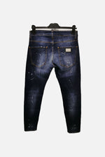 JEANS G2FIRENZE