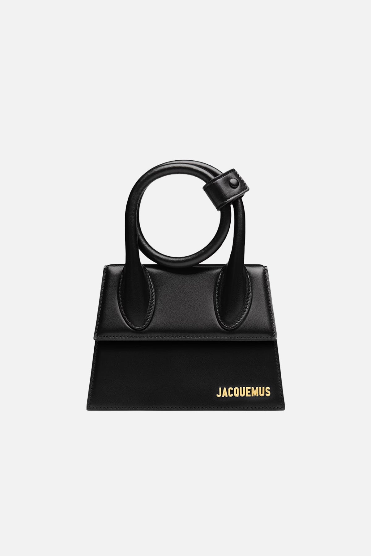 BORSA JACQUEMUS