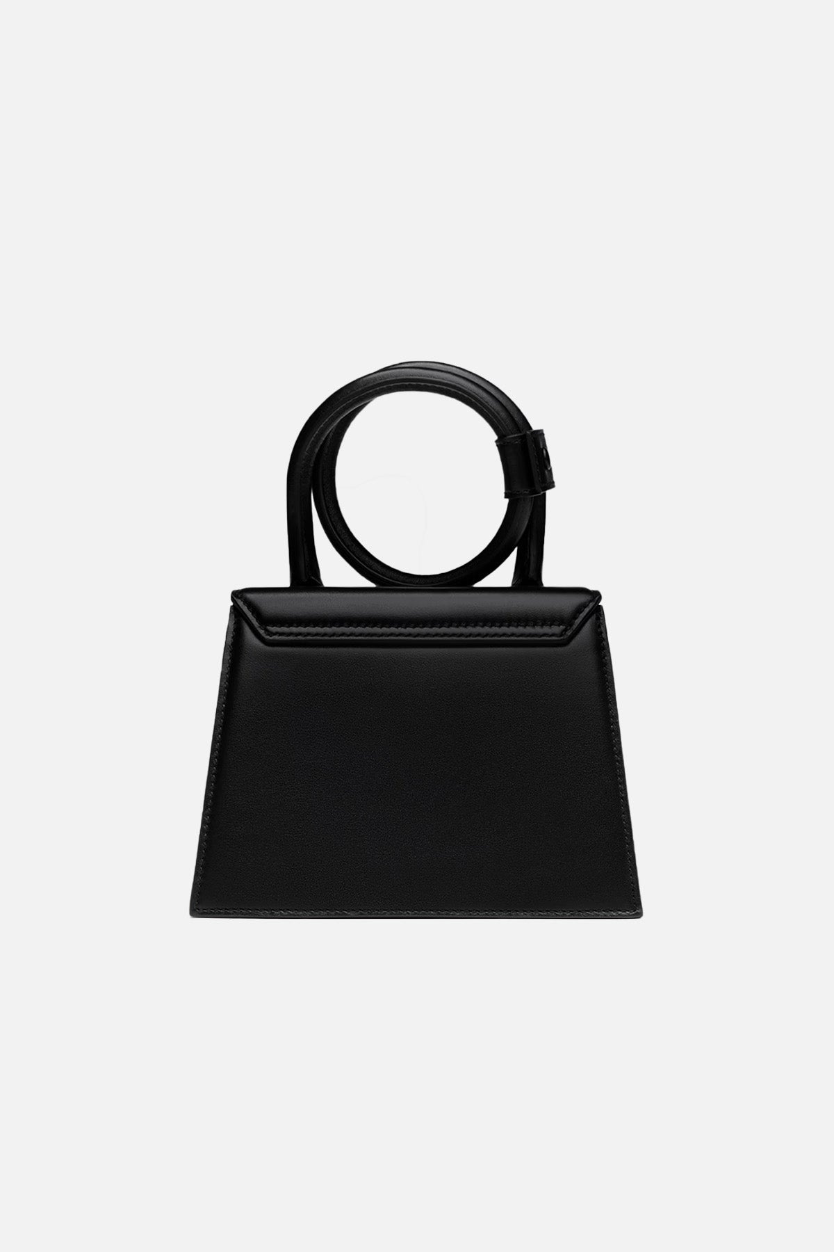 BORSA JACQUEMUS