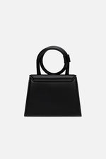 BORSA JACQUEMUS