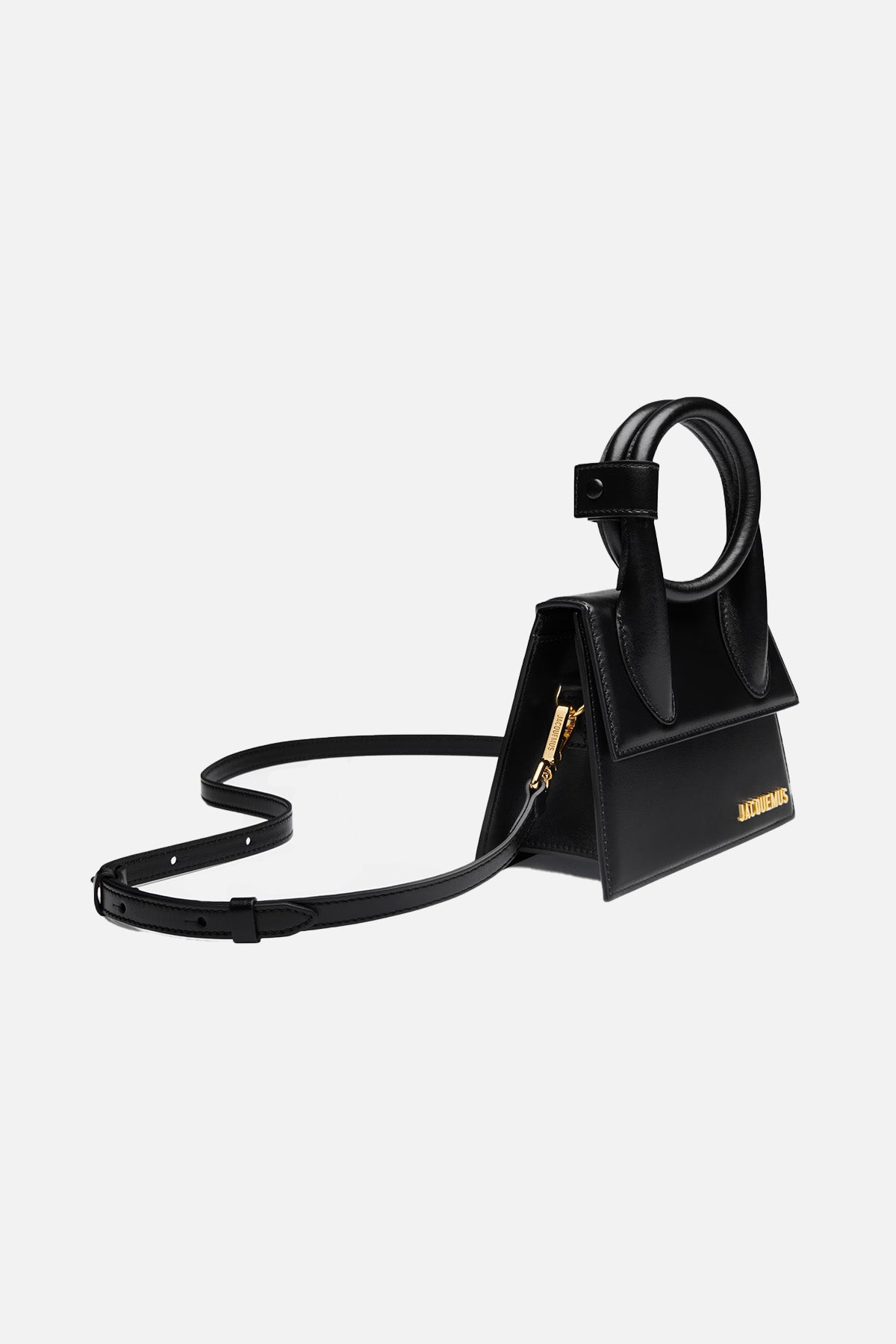 BORSA JACQUEMUS