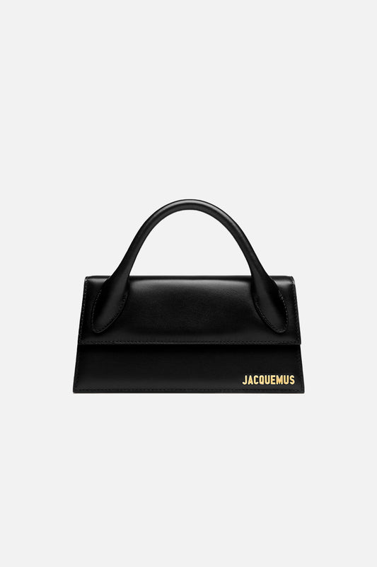 BORSA JACQUEMUS