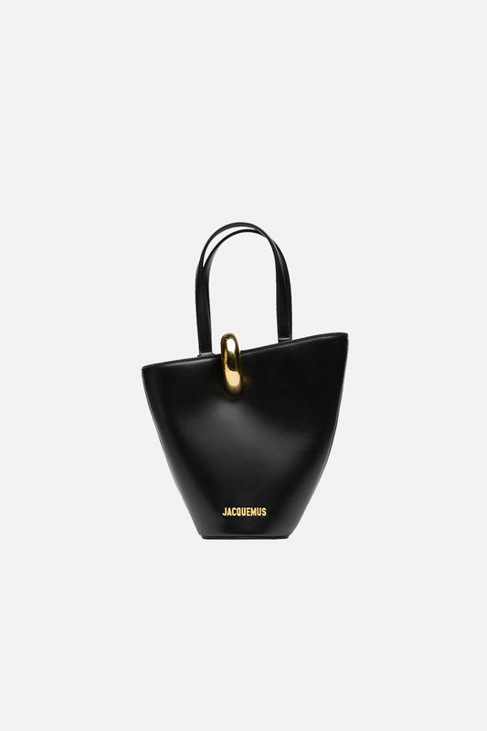 BORSA JACQUEMUS