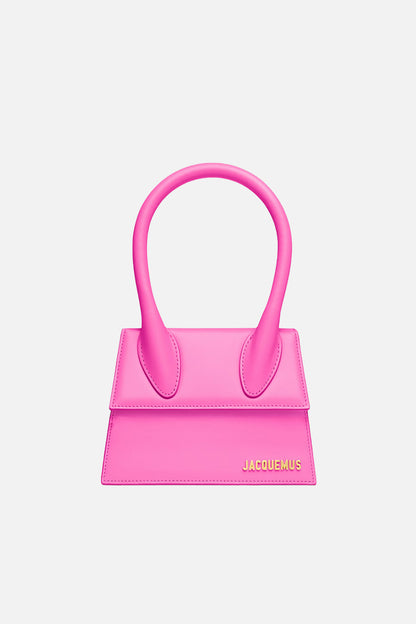 BORSA JACQUEMUS