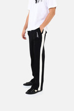 PANTALONE G2FIRENZE