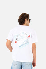 T-SHIRT G2FIRENZE