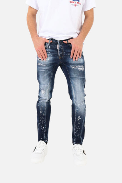 JEANS G2FIRENZE