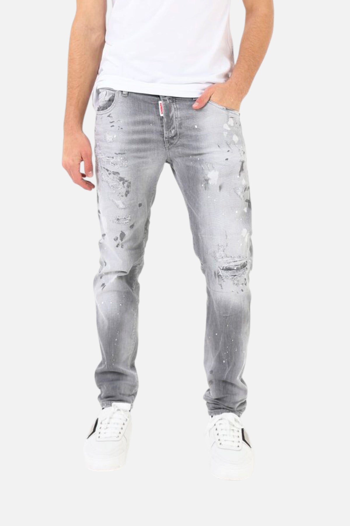 JEANS G2FIRENZE