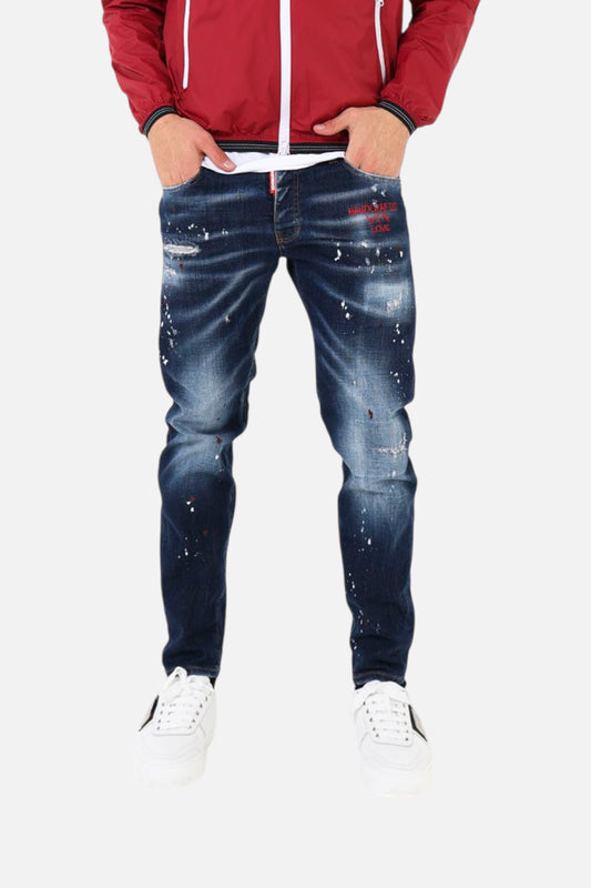 JEANS G2FIRENZE