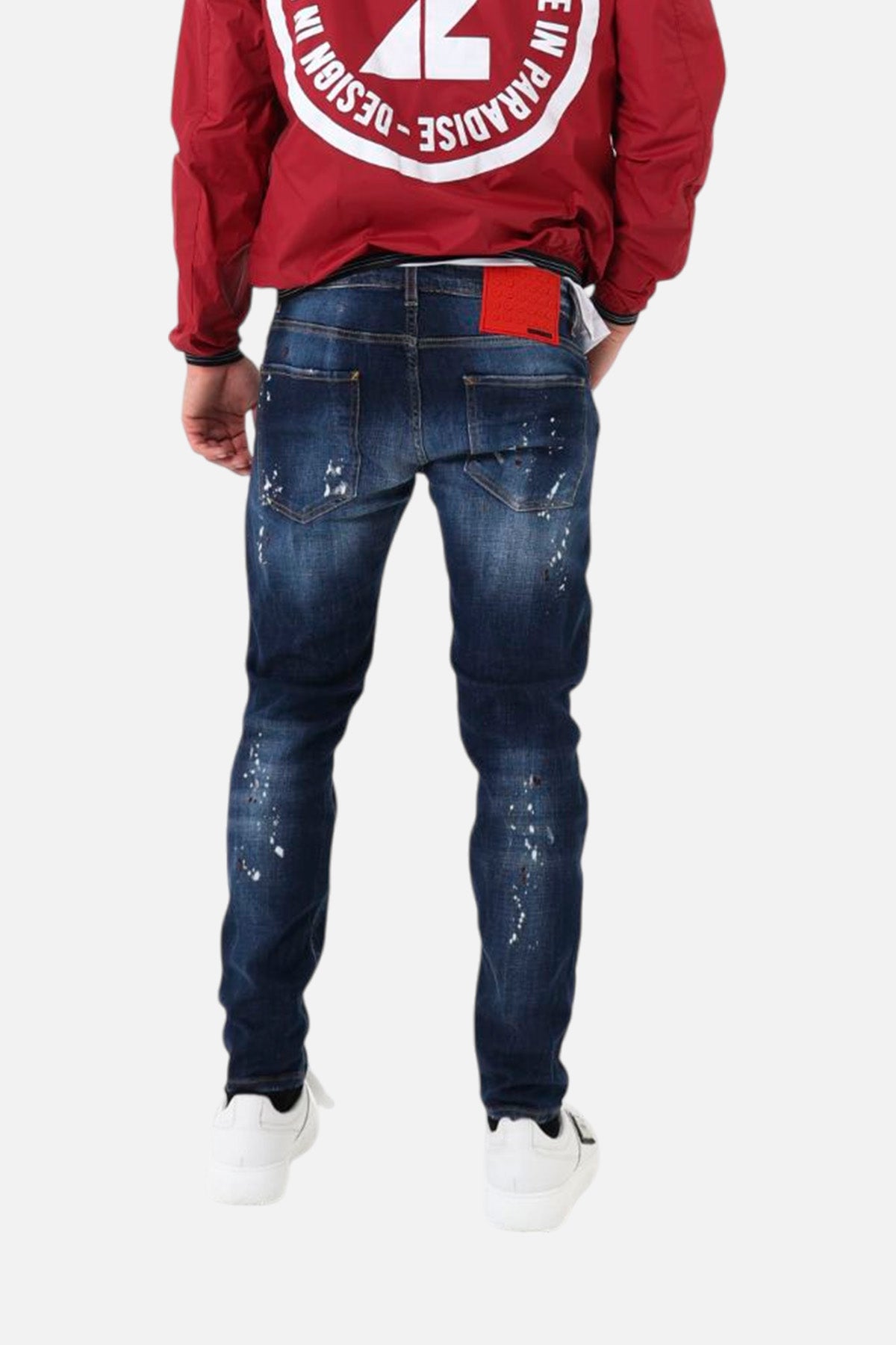 JEANS G2FIRENZE