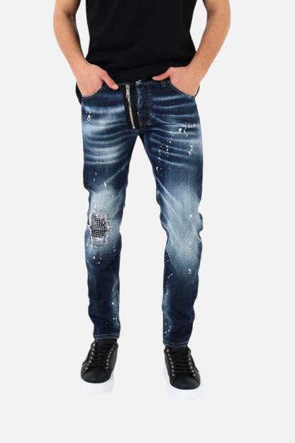 JEANS G2FIRENZE