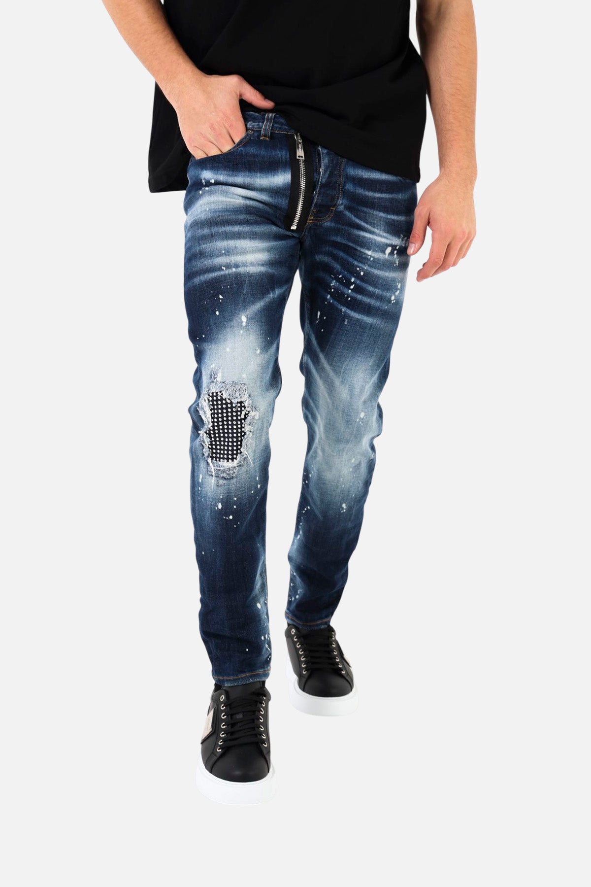 JEANS G2FIRENZE