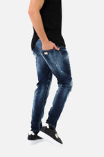 JEANS G2FIRENZE