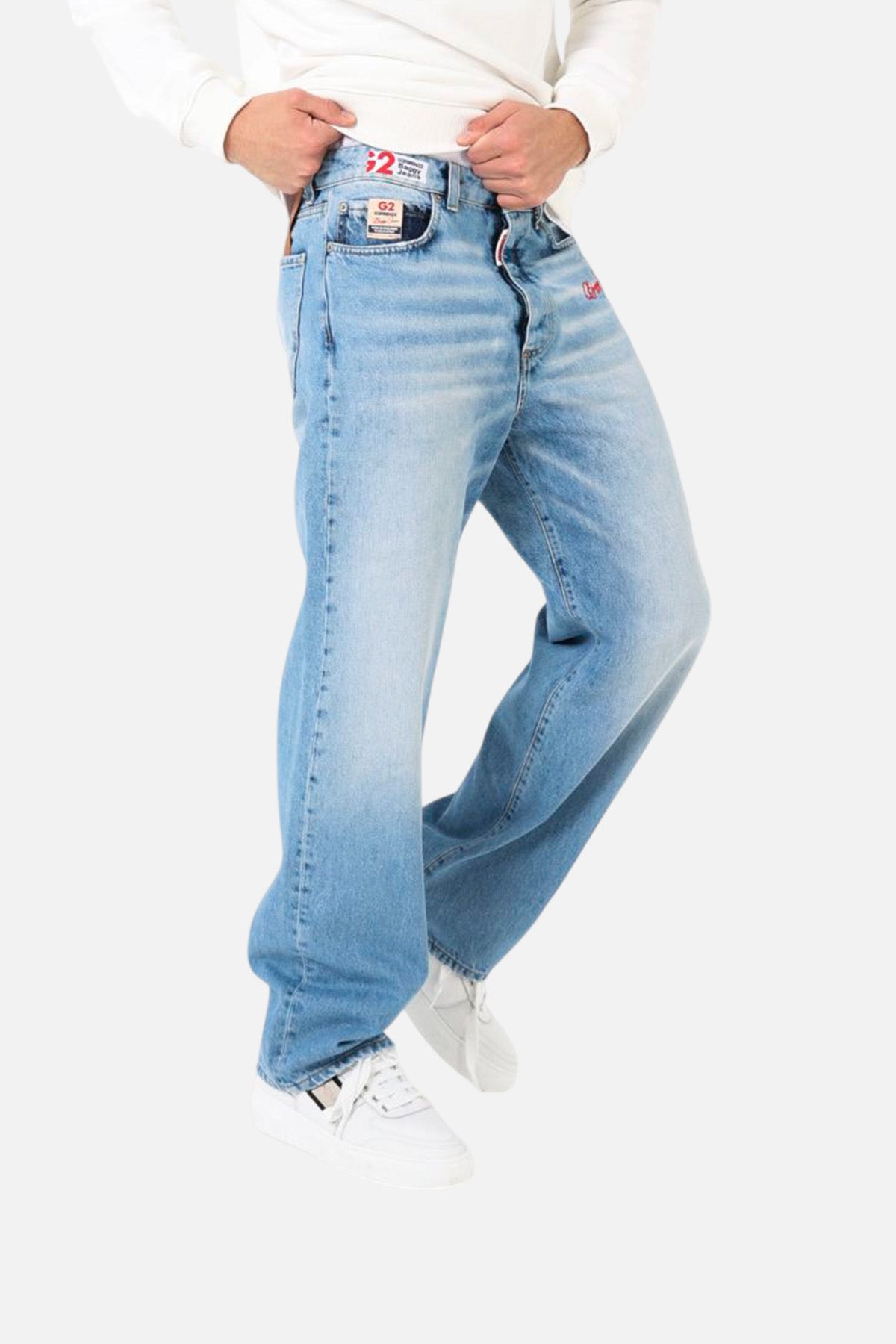 JEANS G2FIRENZE