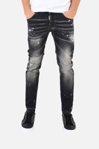 JEANS G2FIRENZE