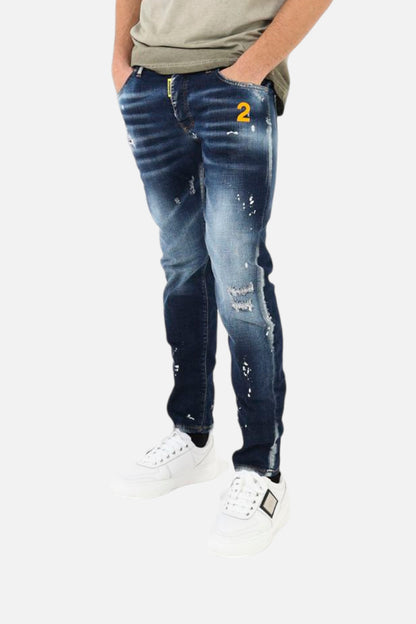 JEANS G2FIRENZE