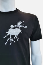 T-SHIRT G2FIRENZE