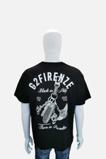 T-SHIRT G2FIRENZE