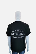 T-SHIRT G2FIRENZE