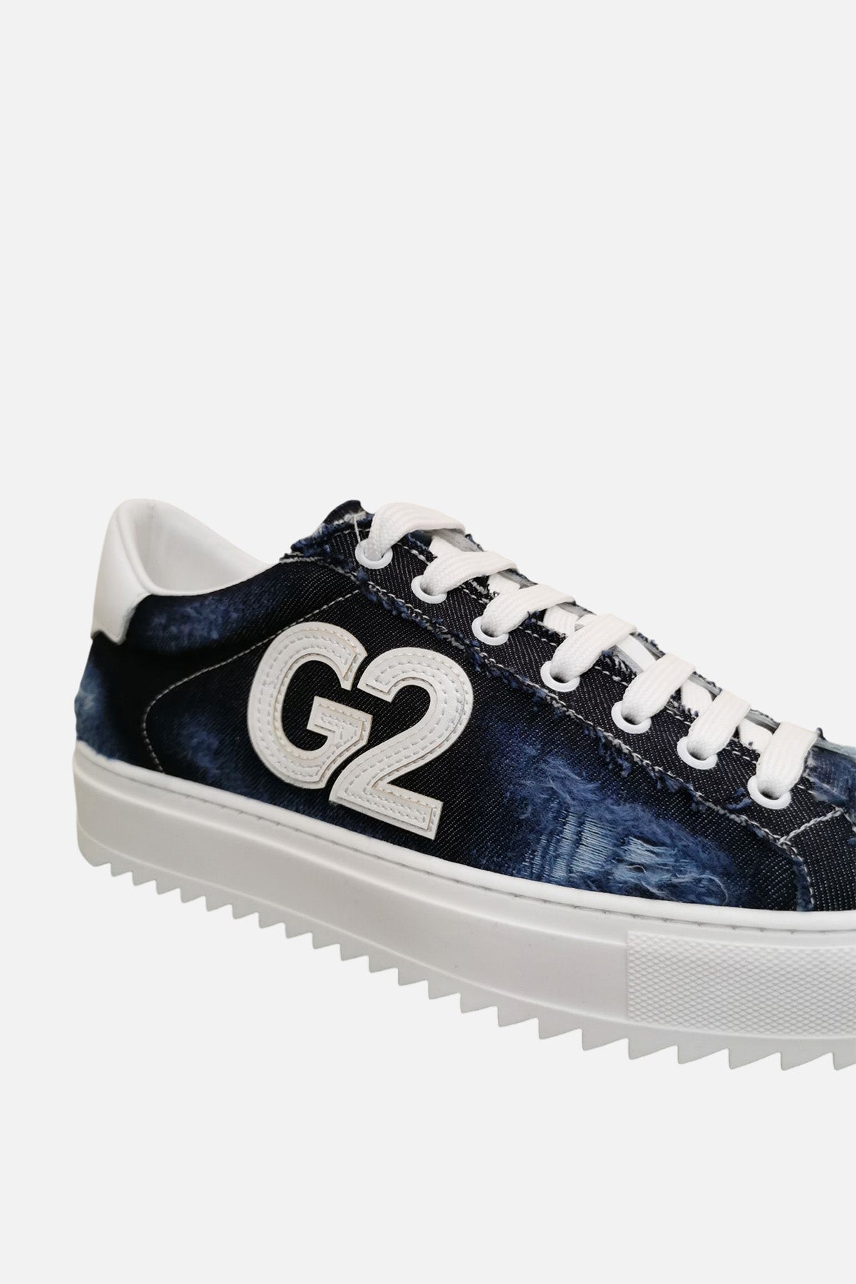 SNEAKER G2FIRENZE