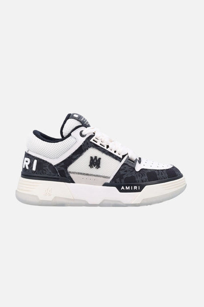 SNEAKER AMIRI