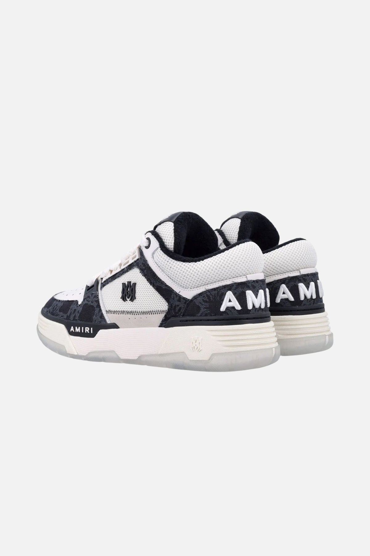 SNEAKER AMIRI