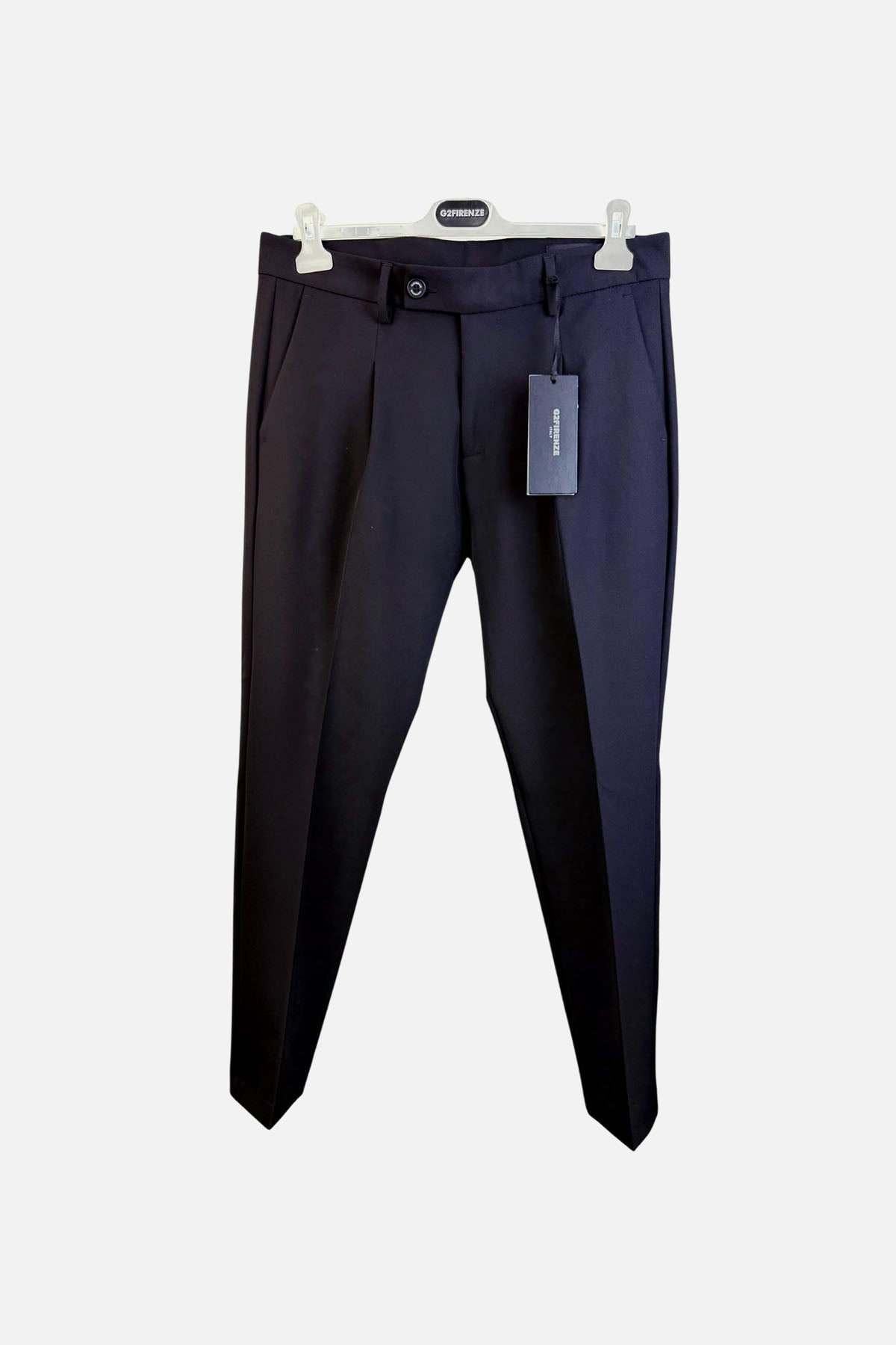 PANTALONE G2FIRENZE