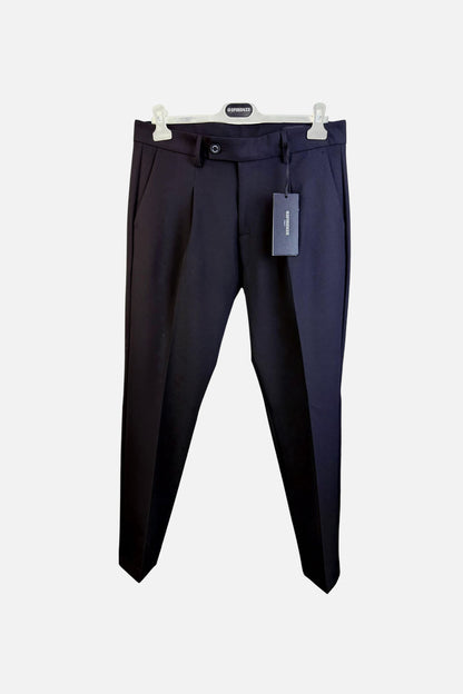 PANTALONE G2FIRENZE