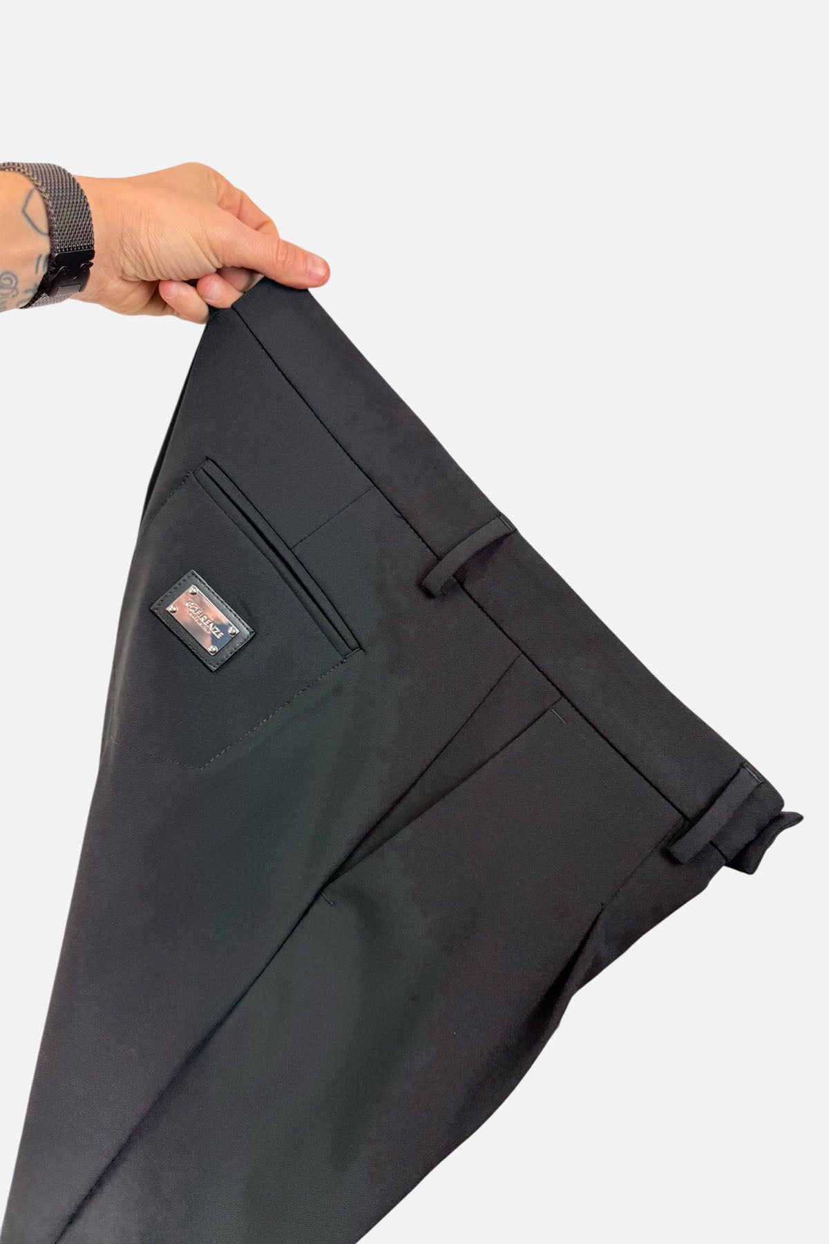 PANTALONE G2FIRENZE