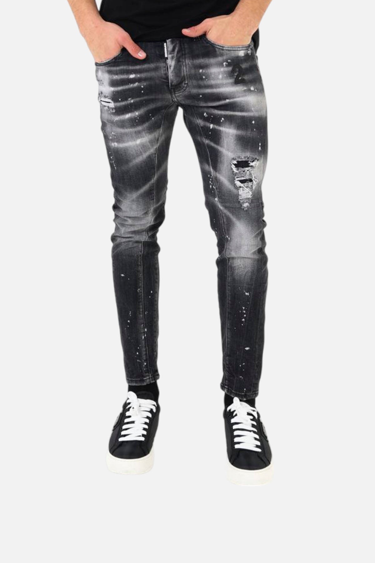 JEANS G2FIRENZE